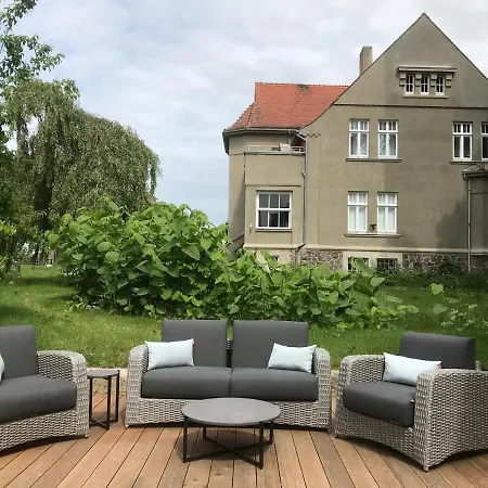 Apartman 30
