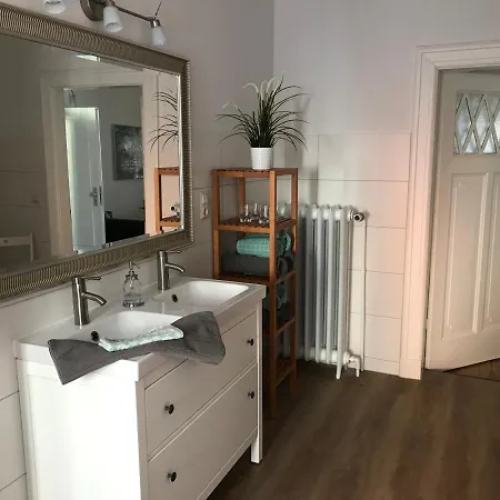 30 * Kröpelin