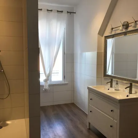 30 * Kröpelin