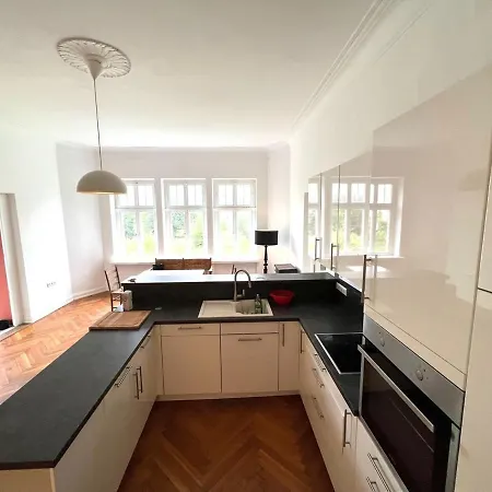 30 * Kröpelin